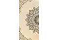 Produktbild: Marrakesch Orient & Mediterran Interior Wandfliese Orientalische Wandfliesen Fliesen Damaskus 1 Stk. - Muster 12, Keramik, Muster 12, Wasserdicht und pflegeleicht