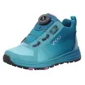 Produktbild: Vado FRESH MID BOA GTX Sneaker grau 31 EU