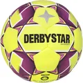 Produktbild: Derbystar Indoor Beta (5) (1048500590)
