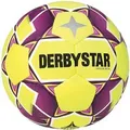 Produktbild: Derbystar Hallenfußball 