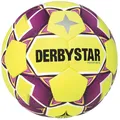 Produktbild: Derbystar Fussball Indoor Beta v24