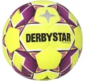 Produktbild: Derbystar Fußball Indoor Beta V24