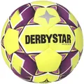 Produktbild: DERBYSTAR Ball Indoor Beta v24