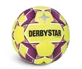 Produktbild: Derbystar - FB-Indoor Beta v24