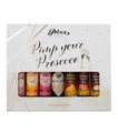 Produktbild: Prinz Miniaturen-Probierset „Pimp your Prosecco“ / 16 - 25 % Vol. / 7x 0,04l