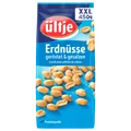 Produktbild: Ültje Erdnüsse geröstet & gesalzen 450g
