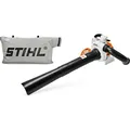Produktbild: Stihl SH 86 (Benzinbetrieb, Laubbläser, Laubsauger, Laubsauger-& bläser) (42410110932)