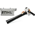 Produktbild: Stihl SH 86