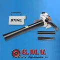 Produktbild: Saughäcksler Stihl SH 86