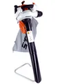 Produktbild: STIHL SH 86 Benzin Saughäcksler Blasgerät SH86 Laubsauger Laubblasgerät