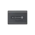 Produktbild: Sony NP-FV70A Lithium-Ion (Li-Ion) 1900 mAh