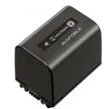 Produktbild: SONY NP-FV70a V2 Akku
