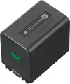 Produktbild: Sony NP FV70 Akku