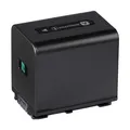 Produktbild: Sony NP-FV70A - Batterie - Li-Ion - 1900 mAh - 13.8 Wh