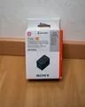Produktbild: Sony NP-FV70A Akku für V Serie - NEU & OVP