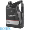 Produktbild: Original Mazda Dexilia Ultra DPF Original Oil 5W-30 Motoröl Öl KFZ 5 Liter