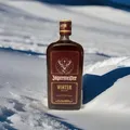 Produktbild: Jägermeister Winter Edition