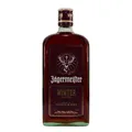 Produktbild: Jägermeister Winter Edition Vanille & Zimt Likör