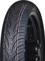 Produktbild: Vee Moto Reifen VRM 396 Manhattan Reifen VRM 396 Manh. 120 70-12 tl 58p