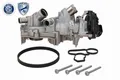 Produktbild: Wasserpumpe und Zahnriemensatz Vaico V10 50114 für AUDI CUPRA SEAT SKODA VW