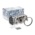 Produktbild: VAICO V10-50114 Zahnriemensatz + Wasserpumpe für VW Golf VII Schrägheck