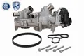 Produktbild: Wasserpumpe + Zahnriemensatz VAICO V10-50114 für VW GOLF 8 Variant CG5 DB5 CD1 6
