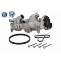 Produktbild: V10-50114 VAICO Wasserpumpe + Zahnriemensatz EXPERT KITS +