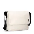 Produktbild: Unisex Messenger-Bag Cargo CA130 wasserfeste Umhängetasche 6 Liter verstellba...