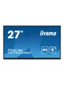 Produktbild: iiyama 27