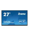 Produktbild: iiyama ProLite LED-Monitor 68,6 cm 27