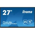 Produktbild: IIYAMA ProLite T2755MSC-B1, 27