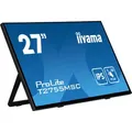 Produktbild: IIYAMA ProLite T2755MSC-B1 | Touch-Monitor
