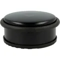 Produktbild: WESTCOTT E-19002 00 Türstopper(T)