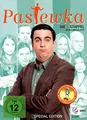 Produktbild: Pastewka - Die 7. Staffel [Special Edition] [3 DVDs]