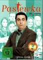 Produktbild: Pastewka Staffel 7 (3 DVDs) Comedy Deutsche Fernsehserie - NEU & OVP