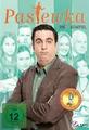 Produktbild: Pastewka - Die 7. Staffel [3 DVDs]