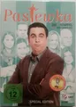 Produktbild: Pastewka - Die 7. Staffel [3 DVDs]