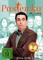 Produktbild: Pastewka - Die 7. Staffel - Special Edition | DVD