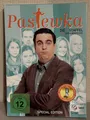 Produktbild: DVD Pastewka  Die 7. Staffel