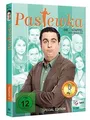 Produktbild: Pastewka - Die 7. Staffel [3 DVDs] von Joseph Orr, E... | DVD | Zustand sehr gut