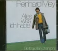 Produktbild: Reinhard Mey - Alles was ich habe | CD