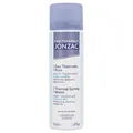 Produktbild: Jonzac Agua Termal Sprin W.50