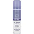 Produktbild: JONZAC THERMALWASSER 50ML