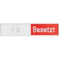 Produktbild: Franken Besetzungsschild (BS0117)