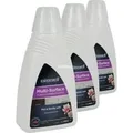 Produktbild: Reinigungsmittel Multi Surface, 3er Set 3 Liter