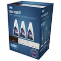 Produktbild: BISSELL Multi Surface 3er Set Reinigungsmittel