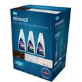Produktbild: BISSELL Multi Surface 3er Set Universal Reinigungsmittel