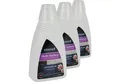 Produktbild: Bissell Bodenstaubsauger Bissell Reinigungsmittel Multi Surface, 3er Set