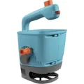 Produktbild: GARDENA 00431-20 Hand-Streuer Streubreite (Bereich) 100 bis 400cm 1.80l