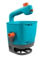 Produktbild: Gardena Handstreuer M 431-20